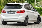 BMW Seria 2/ 2014r. - 5