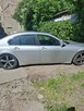 Bmw e65 3.0d - 6