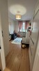 Ustronie, ul. Gagarina, M4, 53.80 m2, parter, loggia, wolne. - 6