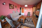 2 pok mieszk 40m2 jasna kuchnia loggia ul. Jerzmanowskiego - 1