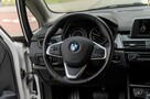BMW Seria 2/ 2014r. - 9
