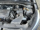 Hyundai Tucson 2015 1.7 CRDI , 201.000 km - 13