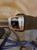 Rower Maxim - 3