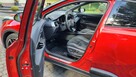 Toyota CH-R 2.0 GR Sport CHR wypasiona - 9