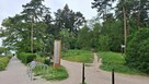 TOPOWA LOKALIZACJA! Krzyki- Borek, PRZY PARKU , balkon - 7