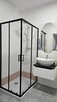 Mieszkanie 42m na wynajem, Marki - 4