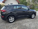 Hyundai Tucson 2015 1.7 CRDI , 201.000 km - 9