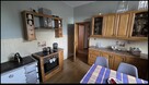 Sprzedam dom Kępno/Trzcinica Wolnostojący działka 1300m2 - 6