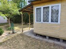 Działka ROD Nadarzyn - 14
