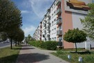 Mieszkanie 3-pokojowe w Stalowej Woli