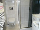 Sprzedam przytulną kawalerkę z wnęką i balkonem - 1