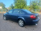 Audi A6 C5 1.9 Tdi 130KM - 2