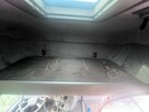 Scania 124L 400KM 1998 - 10