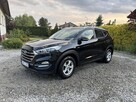 Hyundai Tucson 2015 1.7 CRDI , 201.000 km - 6