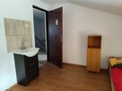 DUŻY DOM FRANCUSKA BIAŁA PODLASKA, NA HOTEL PRZYCHODNIĘ - 13