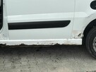 Fiat Scudo 2.0 120 Jtd - 7