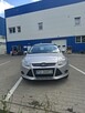 Ford Focus Van 2.0 TDCi 140 KM | Salon PL | Homologacja N1 - 6