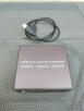 Konwerter Ekstraktor dźwięku Audio HDMI Splitter optyczny - 5