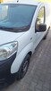 Fiat Fiorino 2018 rok Pierwszy Właściciel - 3
