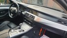 Sprzedam BMW 520i combi - 7
