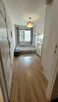 Ustronie, ul. Gagarina, M4, 53.80 m2, parter, loggia, wolne. - 7