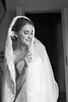 Makijaż ślubny | Wedding Planner