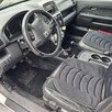 Honda CR-V 2.2i-CTDi ES - 8