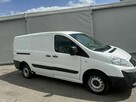 Fiat Scudo 2.0 120 Jtd - 4