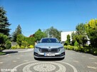 Skoda Octavia 2.0 TSI 4x4 Style DSG - 3