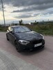 Bmw f20 mpakiet - 7
