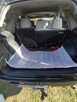Honda CR-V II - 11