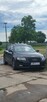 Audi a6c6 webasto - 11