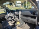 Honda CR-V II - 7