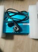 Sprzedam falownik R659 12v - 2