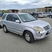 Honda CR-V 2.2i-CTDi ES - 2