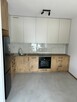 Mieszkanie do wynajecia 47m2 - 7