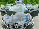 Renault Talisman 1.6 Energy DCi Intens EDC - 8