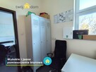 LOKAL NA WYNAJEM POROSŁY ( BIAŁYSTOK) - 4