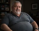 Tylko dojrzali puszysci lub krępi