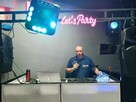 Dj na małe wesele