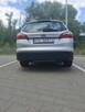 Ford Focus Van 2.0 TDCi 140 KM | Salon PL | Homologacja N1 - 5