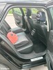 Renault Talisman 1.6 Energy DCi Intens EDC - 14