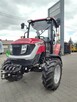Ciągnik rolniczy ,komunalny Lovol M254-25KM - 5