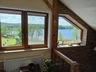 Gibaczówka -noclegi, wypoczynek nad wodą - 11