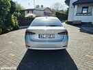 Skoda Octavia 2.0 TSI 4x4 Style DSG - 10