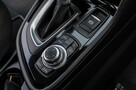 BMW Seria 2/ 2014r. - 15