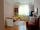Centrum, M3 50,60 m2, ul. Mickiewicza - 3