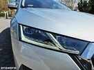 Skoda Octavia 2.0 TSI 4x4 Style DSG - 4