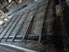 Sprzęt rolniczy ogłoszenie grzecznościowe - 11