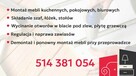Montażysta mebli - 2